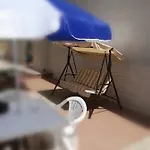 Apartment Casa Antica Cassibile