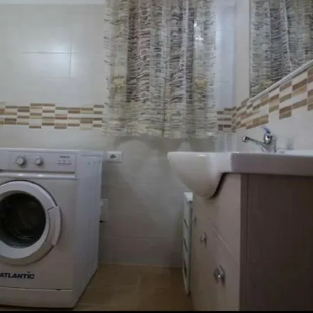 Apartment Casa Antica *