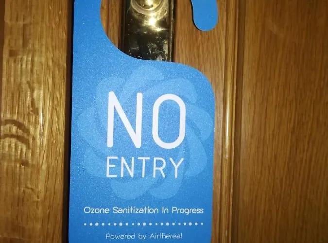 Casa Antica * Cassibile