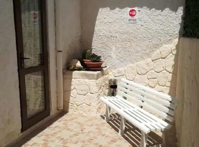 Casa Antica