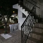דירה Casa Antica *