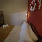 Casa Antica דירה *