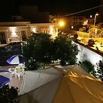 דירה Casa Antica *