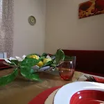 Casa Antica קאסיבילה