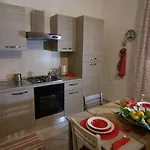 Casa Antica דירה