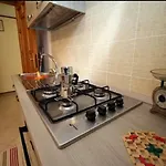 דירה Casa Antica קאסיבילה