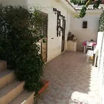 Casa Antica *