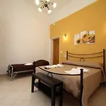 Casa Antica דירה קאסיבילה