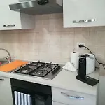 Casa Antica דירה *