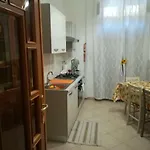 דירה Casa Antica