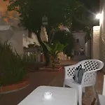 Casa Antica דירה קאסיבילה