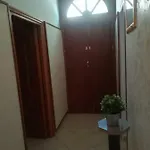 דירה Casa Antica קאסיבילה