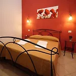 דירה Casa Antica *