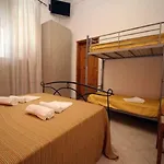 דירה Casa Antica