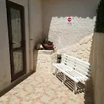 Casa Antica