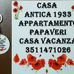 Casa Antica