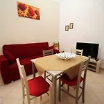 דירה Casa Antica *
