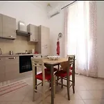 דירה Casa Antica *
