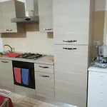 דירה Casa Antica קאסיבילה