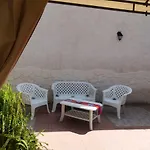 Casa Antica דירה קאסיבילה
