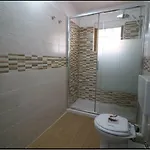 דירה Casa Antica קאסיבילה