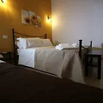 Casa Antica קאסיבילה