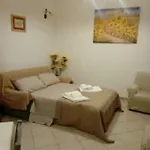Casa Antica קאסיבילה