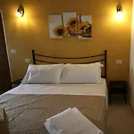 Casa Antica
