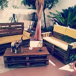 Casa Antica *