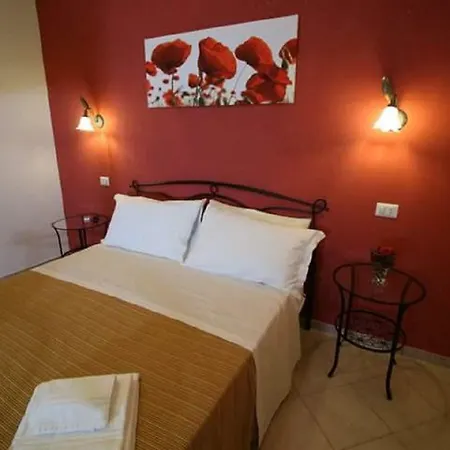Casa Antica *